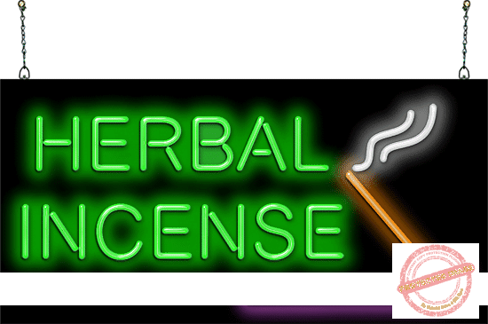 Herbal Incense for sale