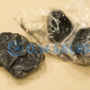 Buy Black Tar Heroin Online
