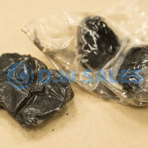 Buy Black Tar Heroin Online