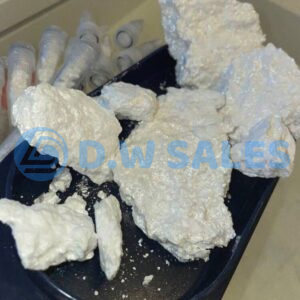 Bolivian Cocaine For Sale