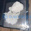Buy Bio Cocaine Online