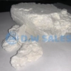 Buy Peruvian Cocaine online