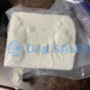 buy Colombian Cocaine online