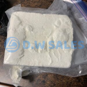 buy Colombian Cocaine online