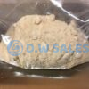 Buy Brown Heroin Powder Online
