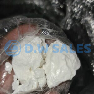 Fish Scale Cocaine for sale 
