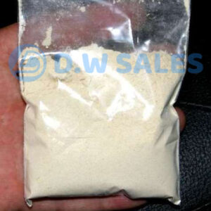 Research chemical