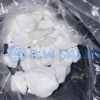Buy Lavada Cocaine Online