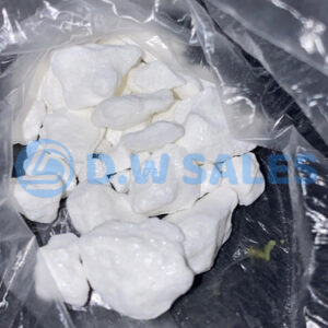 Buy Lavada Cocaine Online