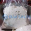 Buy Afghan Heroin online