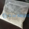 Buy China White Heroin