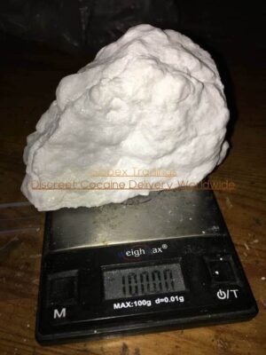 Buy Cocaine Anonymously online