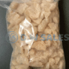 Buy Eutylone Crystals Online