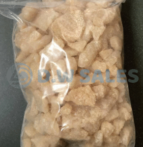 Buy Eutylone Crystals Online