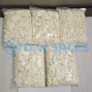 Buy Ku Crystal Online