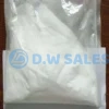 Ephedrine Hydrochloride Powder | USA seller