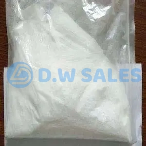 Ephedrine Hydrochloride Powder | USA seller