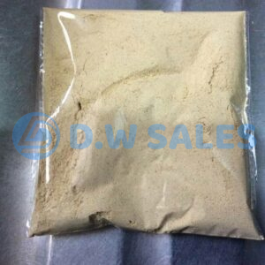 Buy Fluonitazene Online