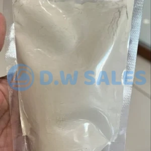 Buy Metazene Online