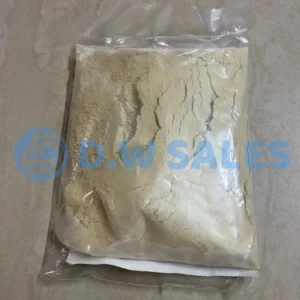 Buy Protonitazene online