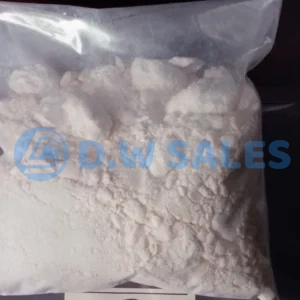 research chemicals