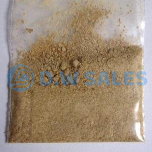 4-AcO-DMT for sale