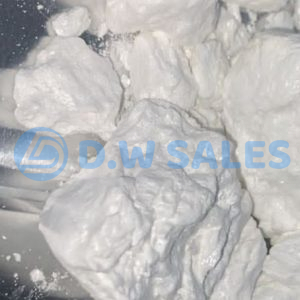 buy crack cocaine online