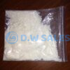 Ephedrine Crystals for sale