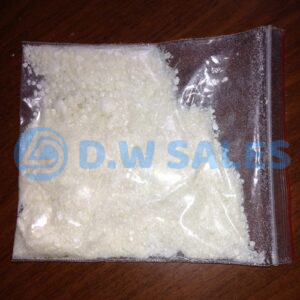 Ephedrine Crystals for sale