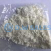 Acetyl Fentanyl for sale