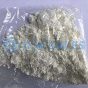 Acetyl Fentanyl for sale