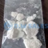 Cocaine Powder 10 grams