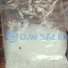 buy Mephedrone online