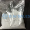 MDMA Powder