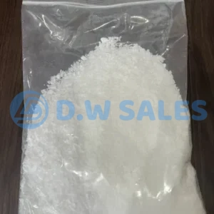 3-MeO-PCP for sale
