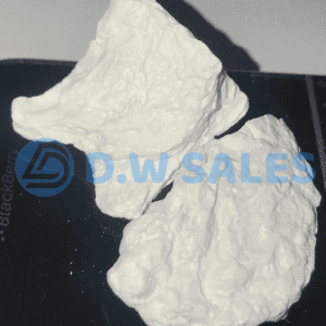 Buy Colombian Cocaine