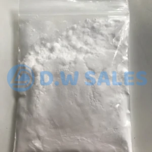 Ketamine Powder for sale