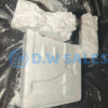 Buy Bolivian Cocaine Online