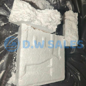 Buy Bolivian Cocaine Online