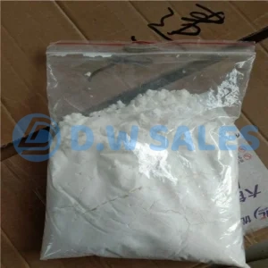 Alprazolam Powder for sale