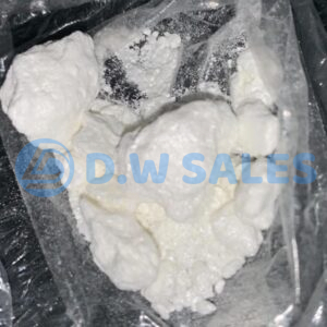 Where To Buy Cocaine Online