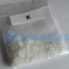 Buy Pure Fentanyl Powder | USA seller