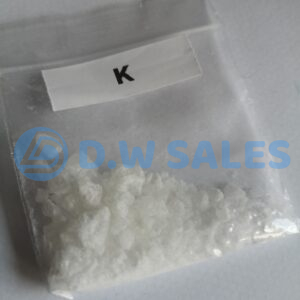Buy Pure Fentanyl Powder | USA seller