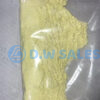 Buy yellow cocaine online