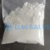MXE – Methoxetamine for sale