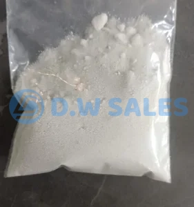 MXE – Methoxetamine for sale