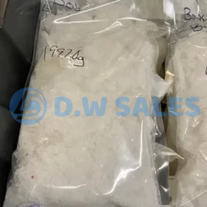 Order Dutch Crystal Methamphetamine