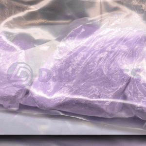 Buy Benzo Dope powder online