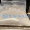 Methoxetamine MXE For Sale