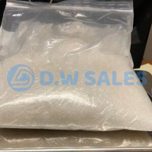 Methoxetamine MXE For Sale